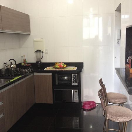 Minussi 2 Quartos Apartment Porto Alegre Bagian luar foto