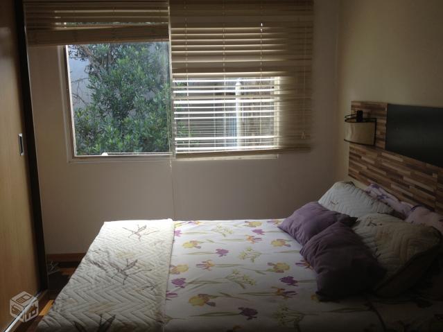 Minussi 2 Quartos Apartment Porto Alegre Bagian luar foto